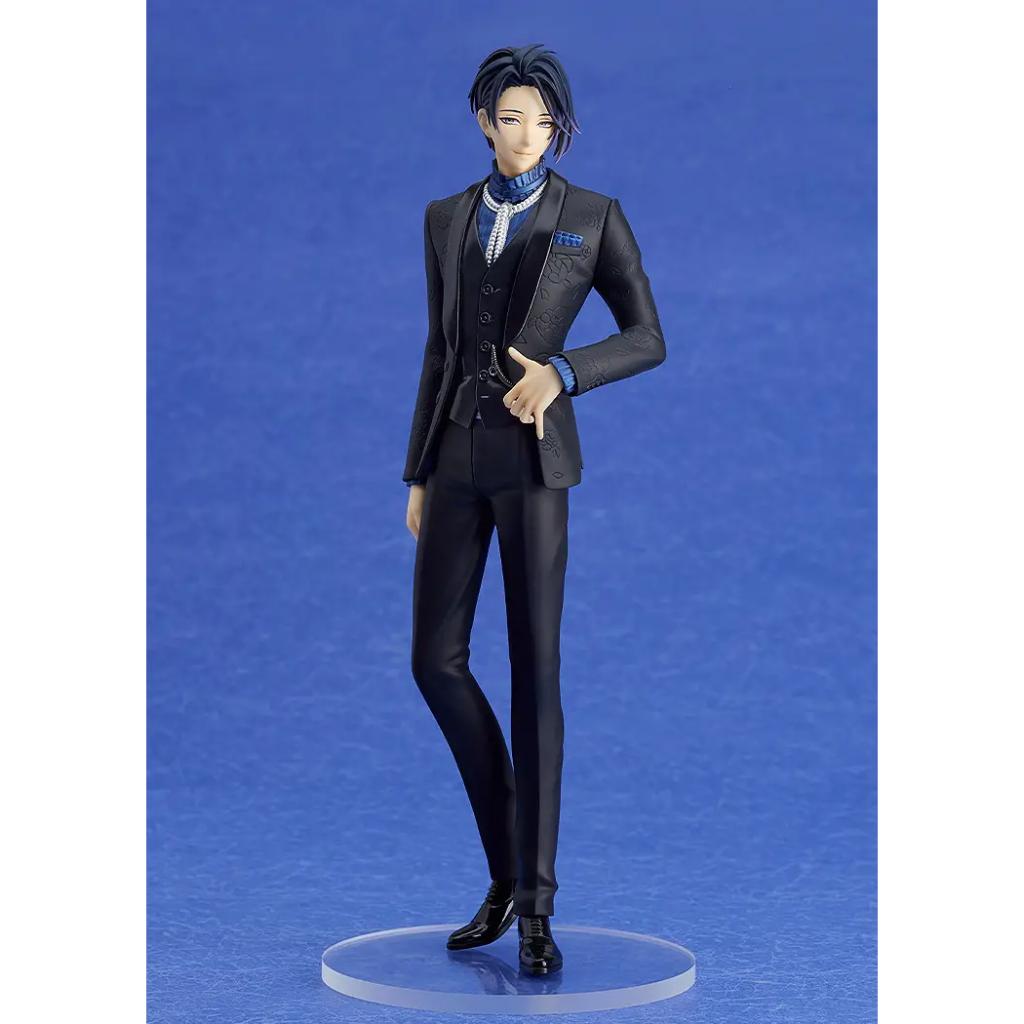 Touken Ranbu Online - Pop Up Parade Mikazuki Munechika: Ceremonial Attire Ver. L Size