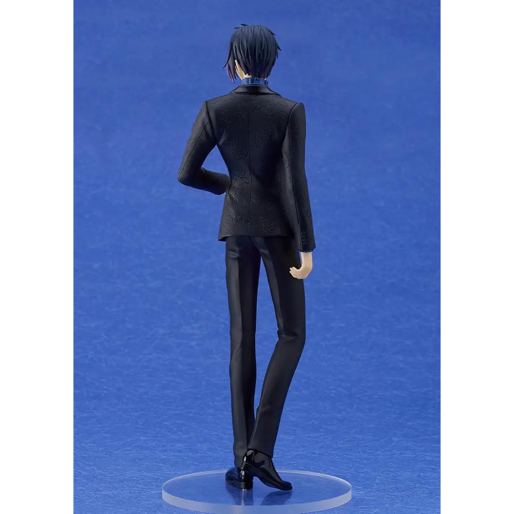 Touken Ranbu Online - Pop Up Parade Mikazuki Munechika: Ceremonial Attire Ver. L Size