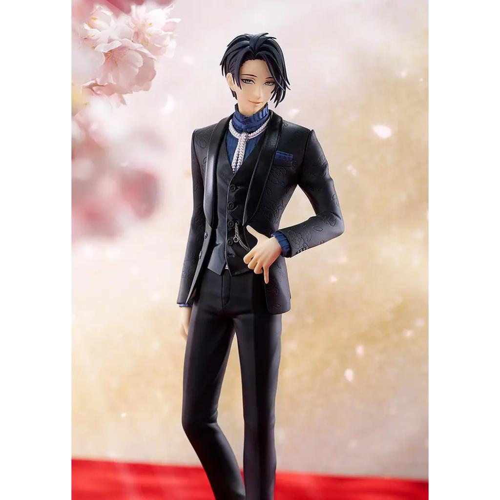 Touken Ranbu Online - Pop Up Parade Mikazuki Munechika: Ceremonial Attire Ver. L Size