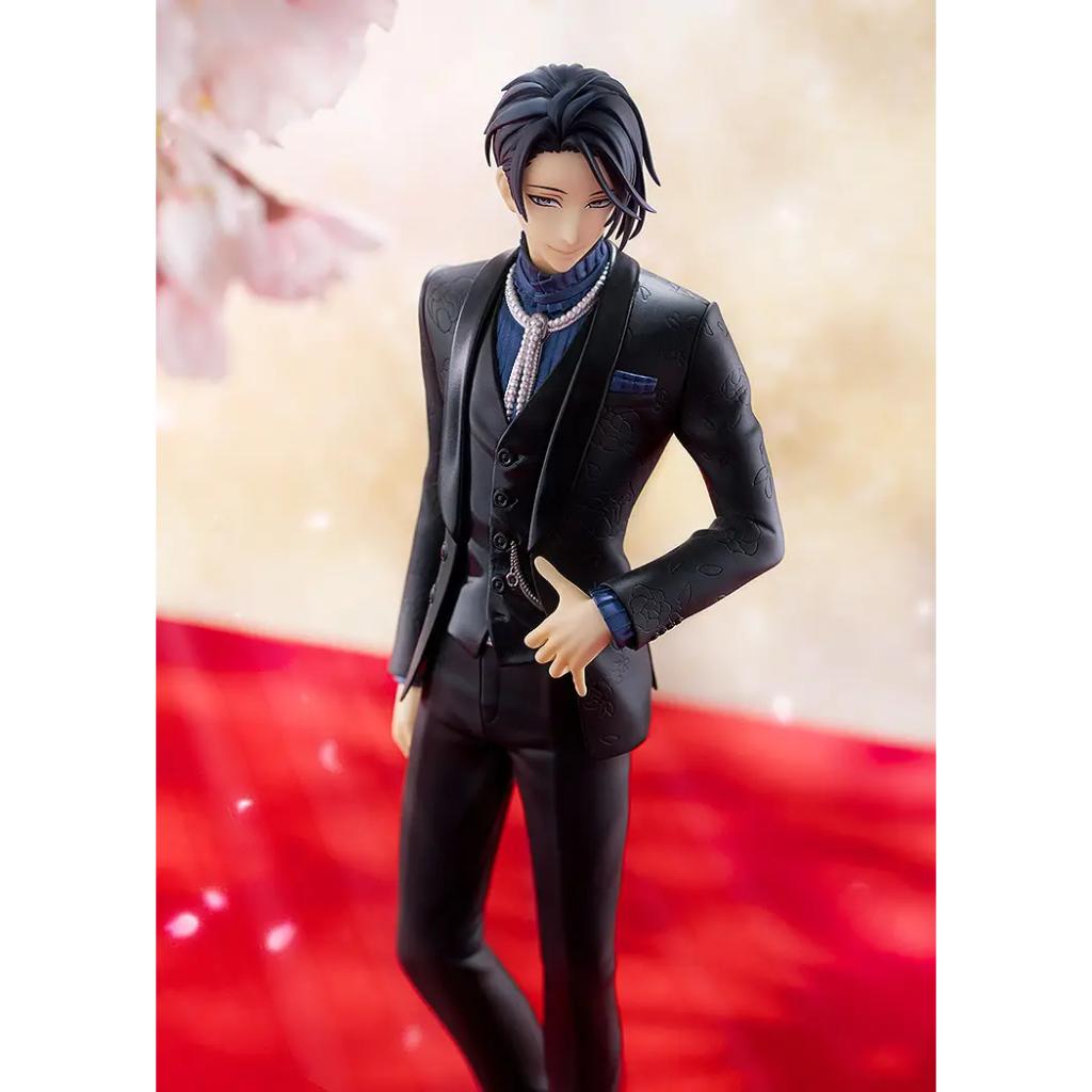 Touken Ranbu Online - Pop Up Parade Mikazuki Munechika: Ceremonial Attire Ver. L Size