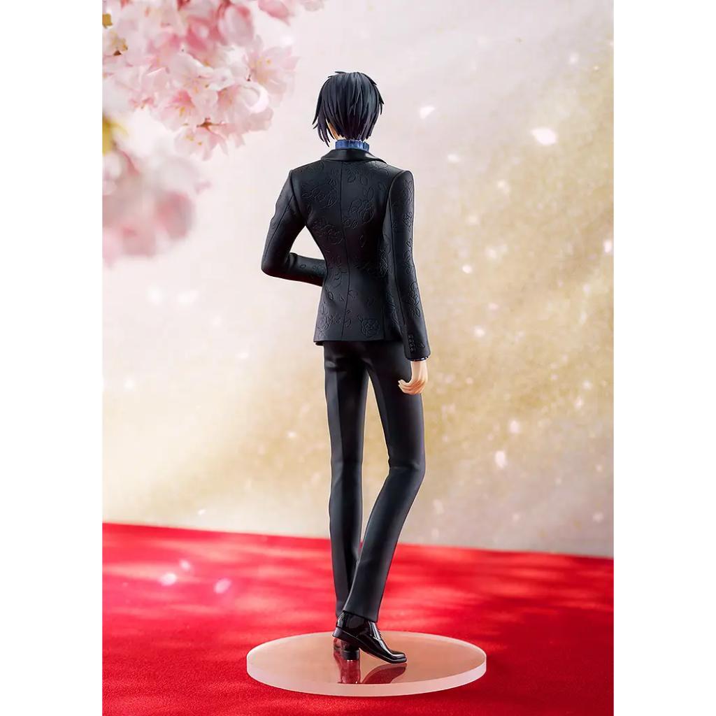 Touken Ranbu Online - Pop Up Parade Mikazuki Munechika: Ceremonial Attire Ver. L Size