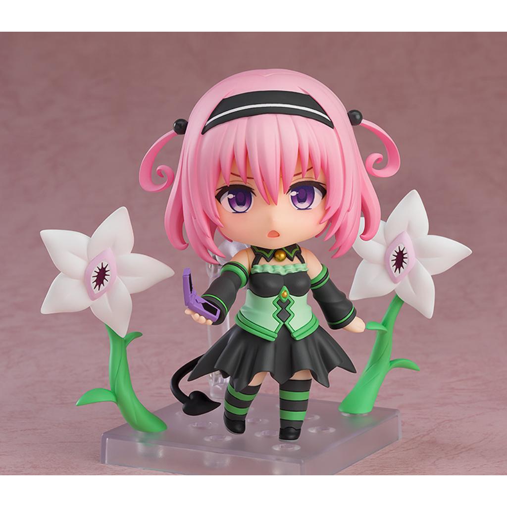 Nendoroid 2340 To Love-Ru Darkness - Momo Belia Deviluke