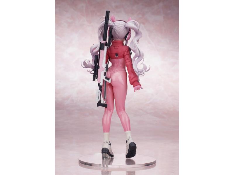 Goddess Of Victory: Nikke - Alice Figurine