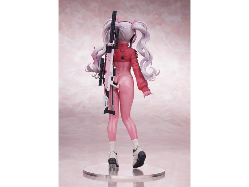 Goddess Of Victory: Nikke - Alice Figurine