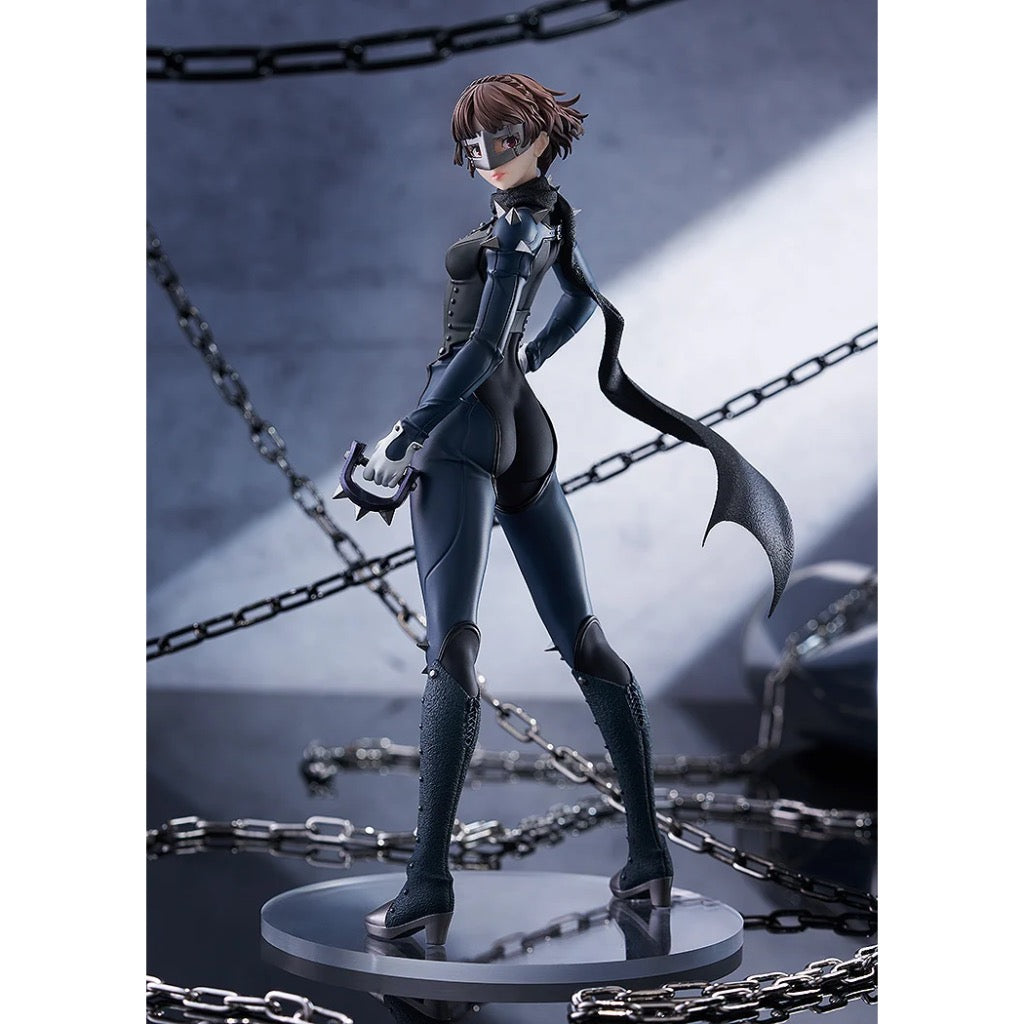 Persona5 Royal - Pop Up Parade Queen L Size
