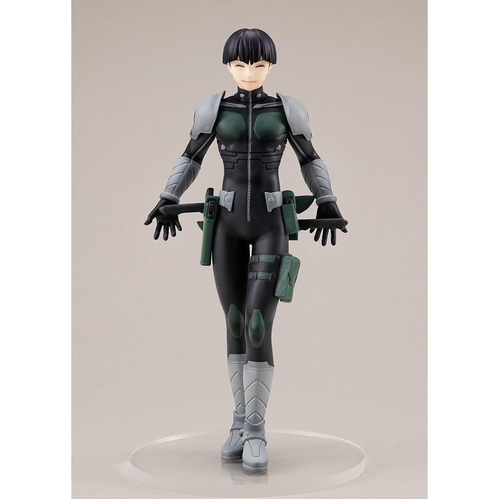 Kaiju No.8 - Pop Up Parade Soshiro Hoshina