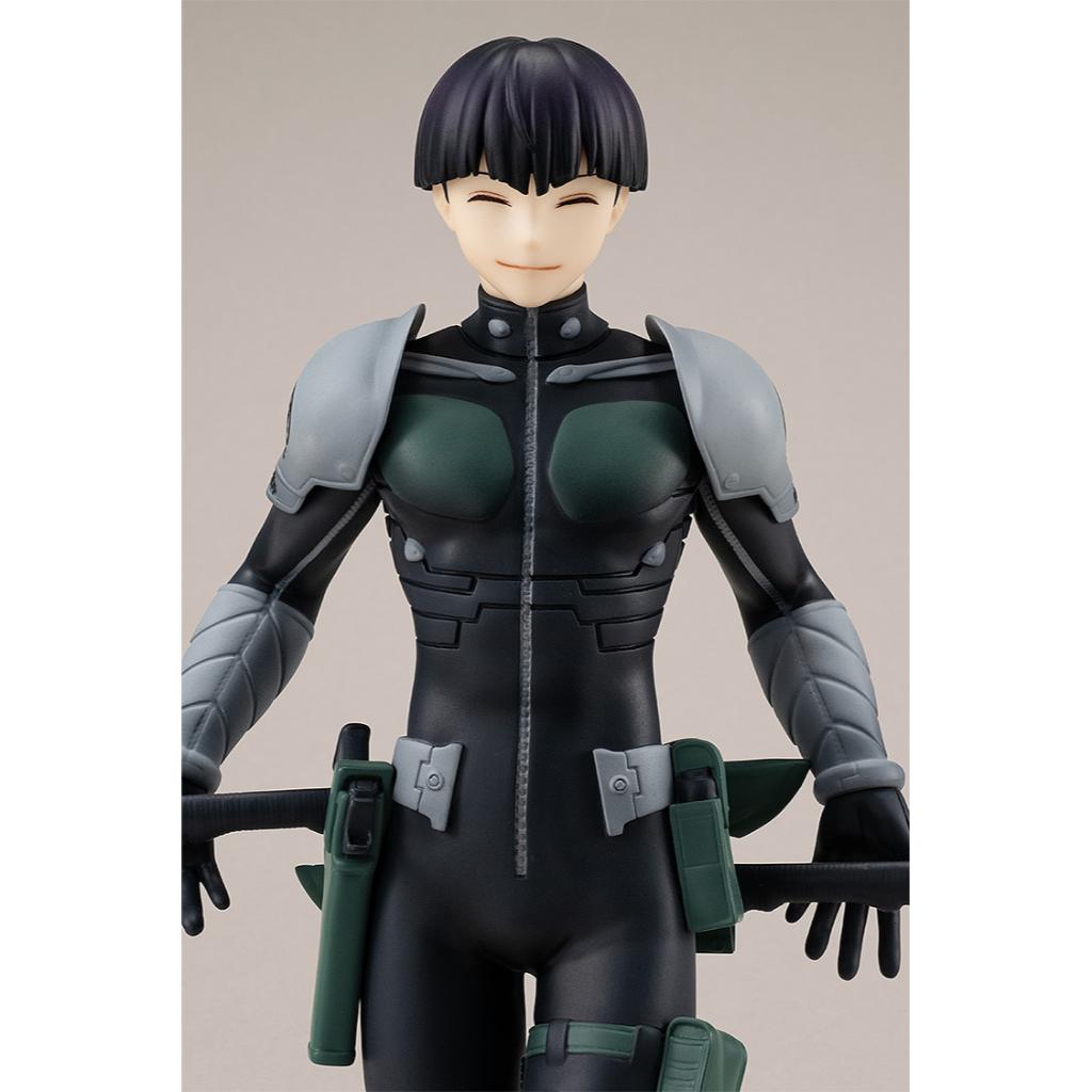 Kaiju No.8 - Pop Up Parade Soshiro Hoshina