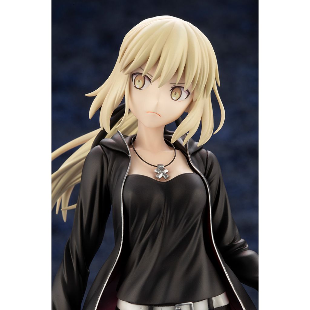 Fate/Grand Order - PV196 Saber/Altria Pendragon (Alter) Casual Ver. (Reissue)