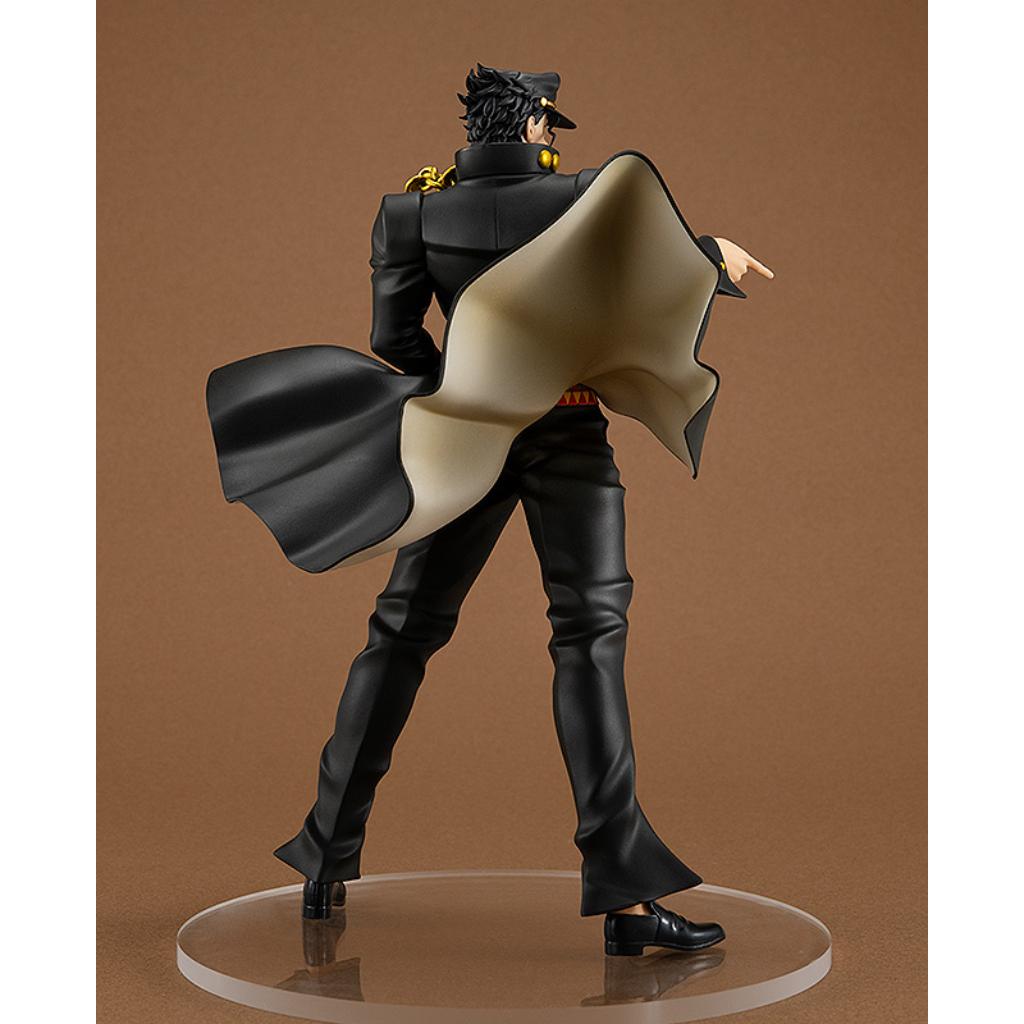 Jojo Bizarre Adventure Part3 Stardust Crusaders - Pop Up Parade Jotaro Kujo