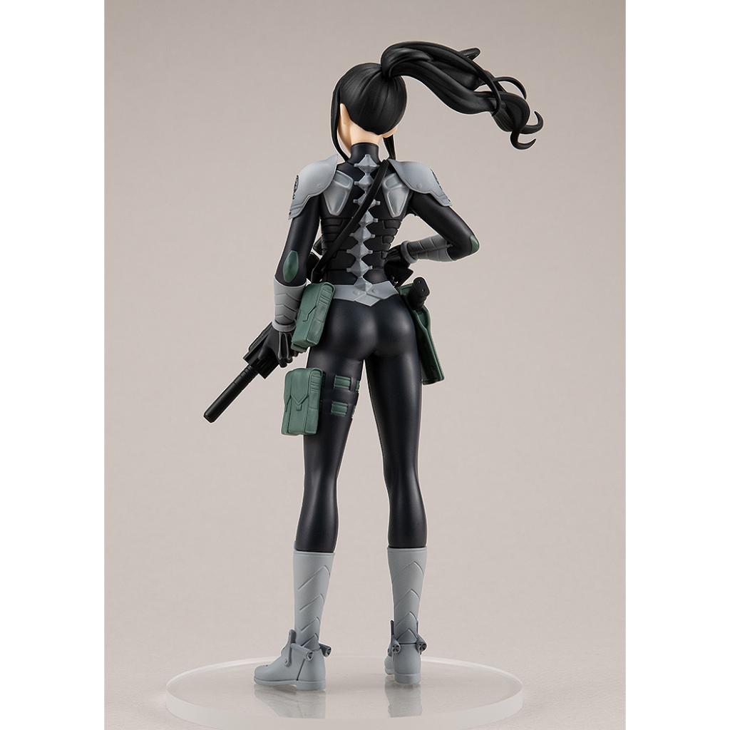 Kaiju No.8 - Pop Up Parade Mina Ashiro