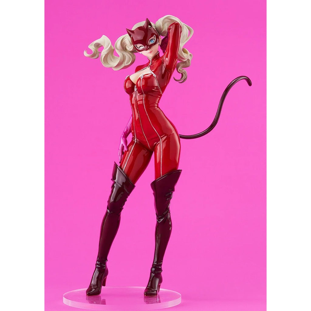 Persona5 Royal - Pop Up Parade Panther L Size