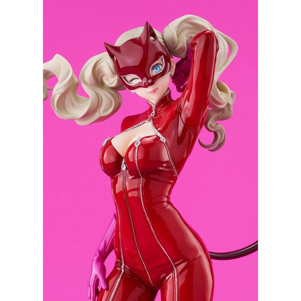 Persona5 Royal - Pop Up Parade Panther L Size