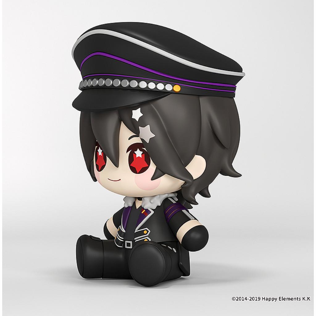 Ensemble Stars!! Huggy Good Smile Rei Sakuma