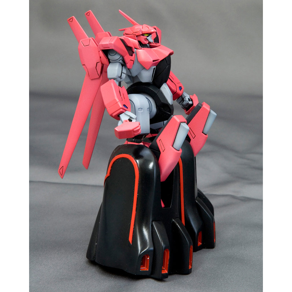 Kp44X Martian Successor Nadesico - Black Sarena (Reissue)