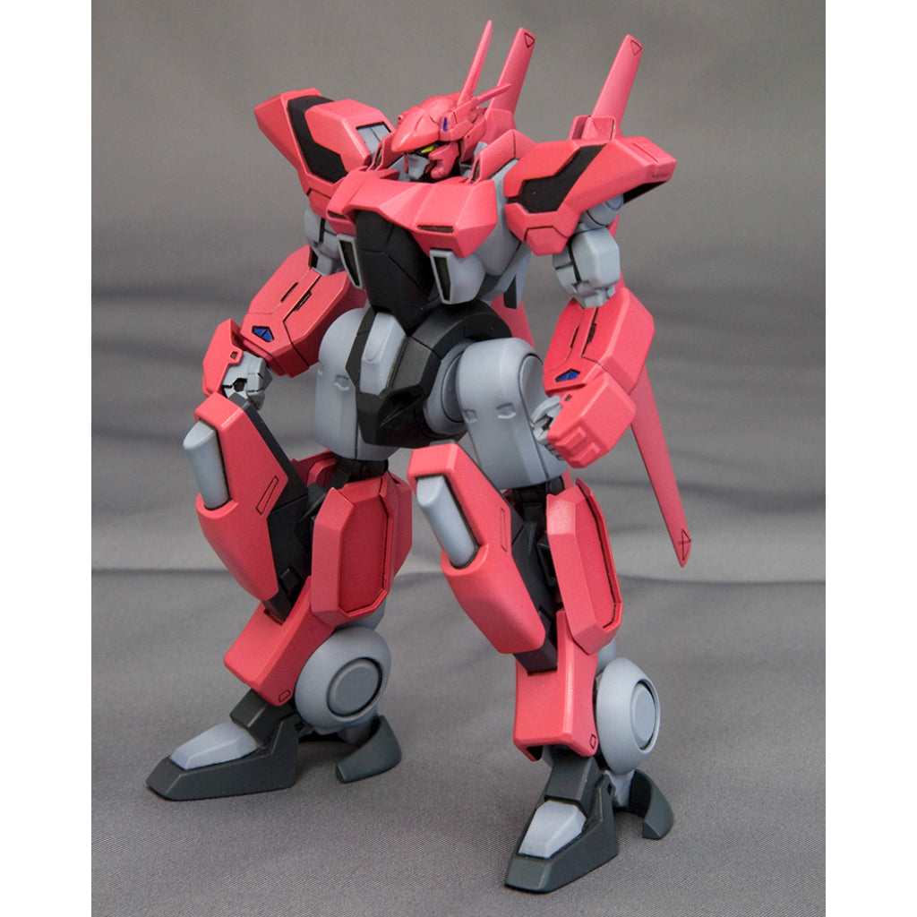 Kp44X Martian Successor Nadesico - Black Sarena (Reissue)