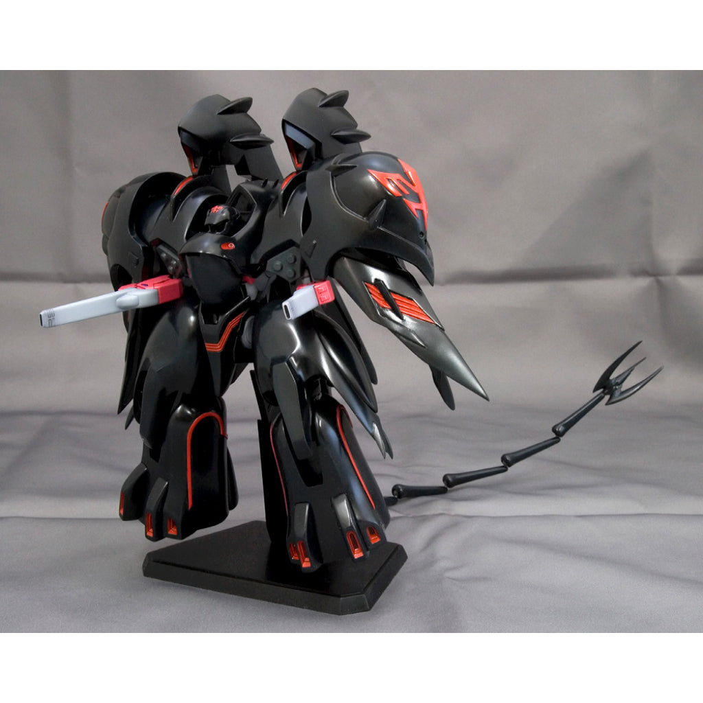 Kp44X Martian Successor Nadesico - Black Sarena (Reissue)