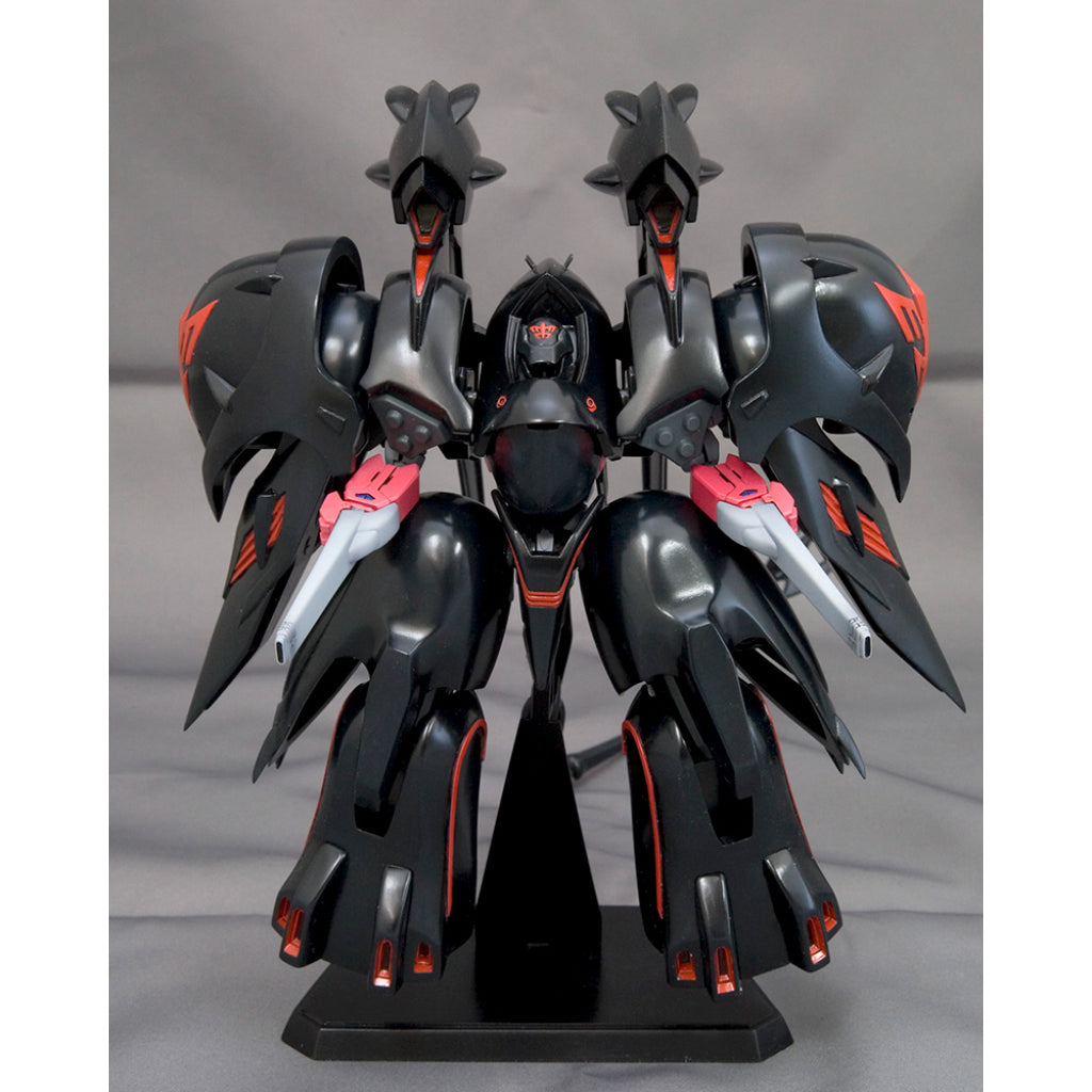 Kp44X Martian Successor Nadesico - Black Sarena (Reissue)