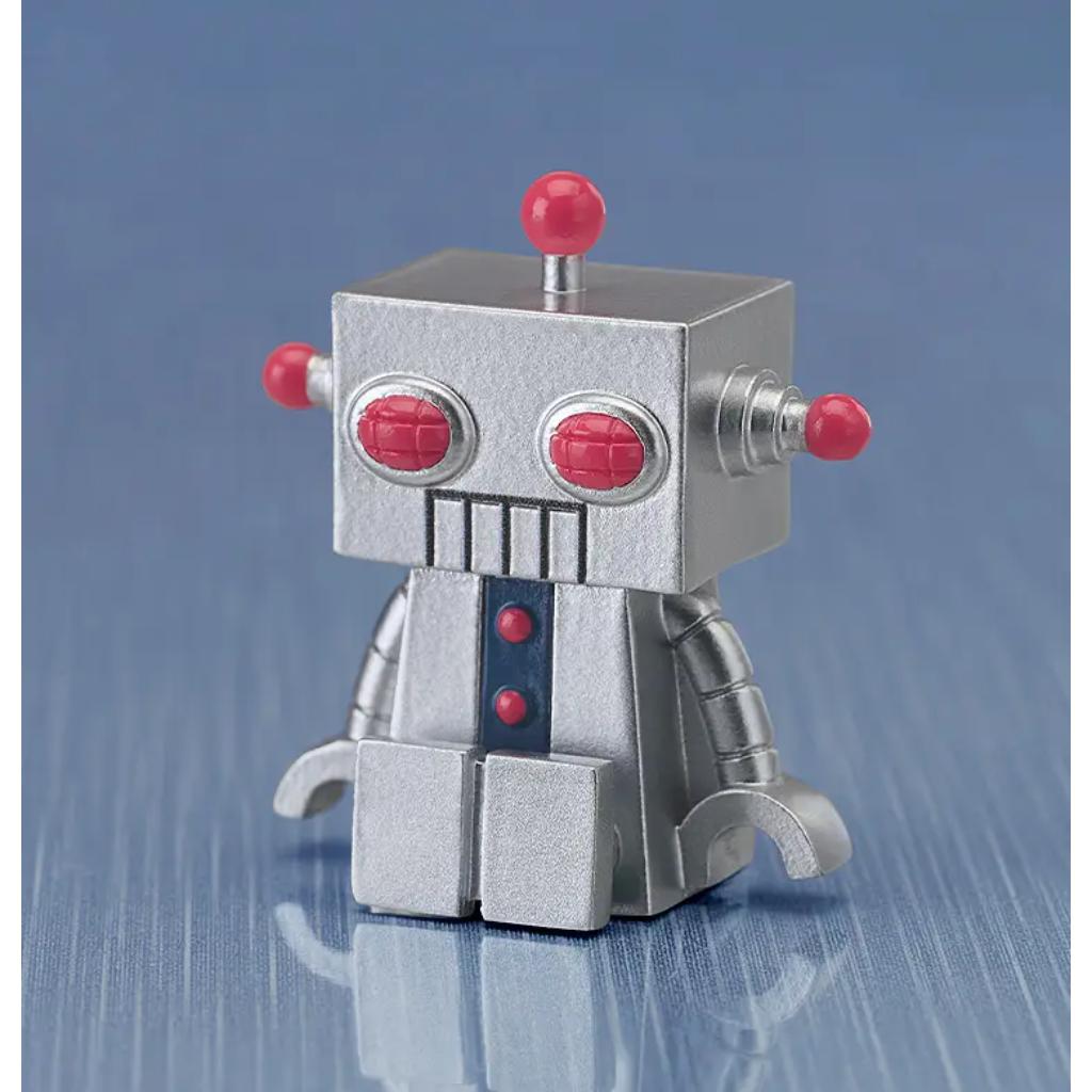 Nendoroid 2890 Kasane Teto 2.0