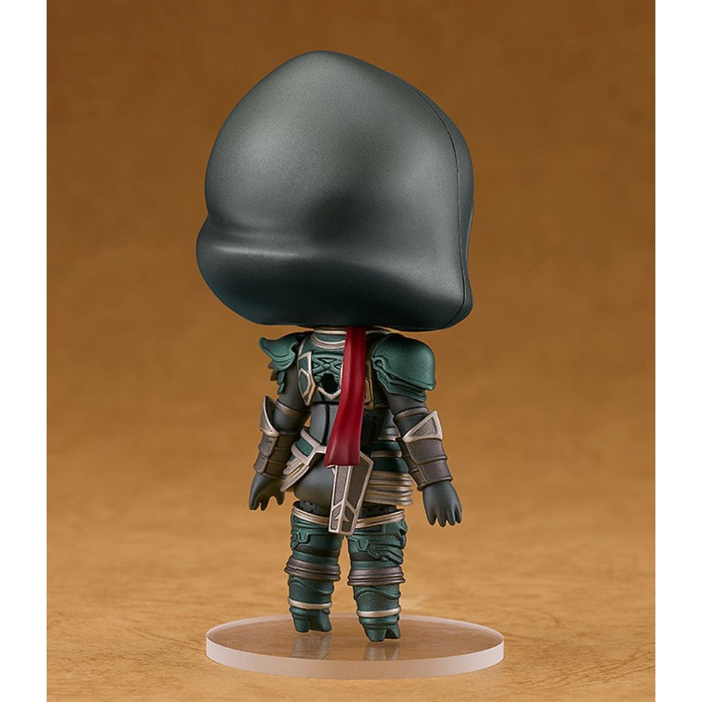Nendoroid 2180 Diablo - Demon Hunter