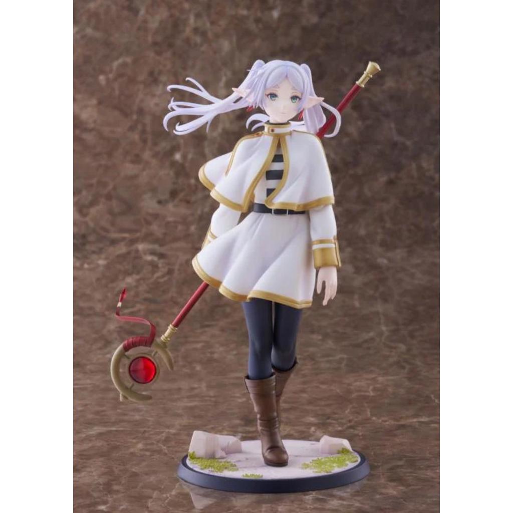 Frieren: Beyond Journey End - Frieren 1/7 Scale Figure