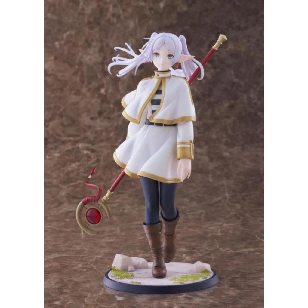 Frieren: Beyond Journey End - Frieren 1/7 Scale Figure