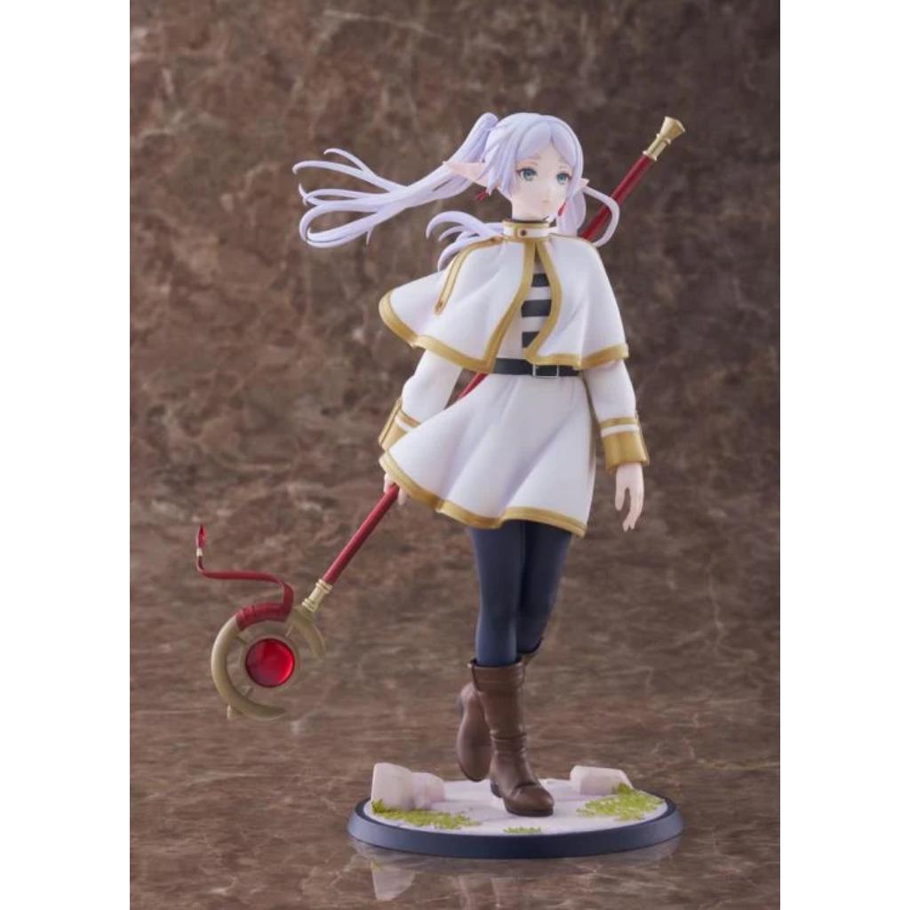 Frieren: Beyond Journey End - Frieren 1/7 Scale Figure