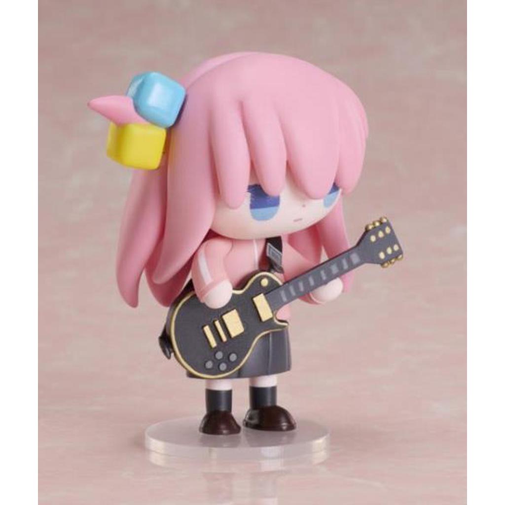 Bocchi The Rock! - Hitori Gotoh Deformed Figure