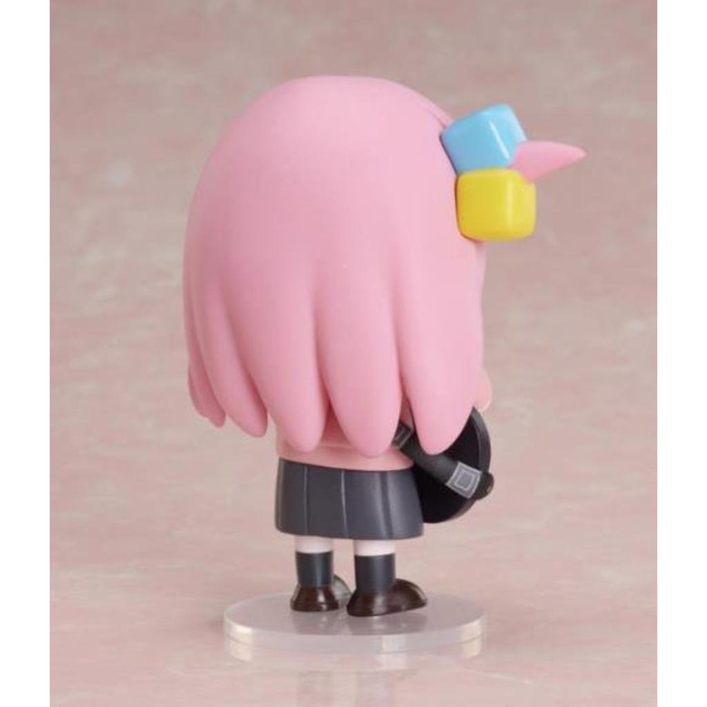 Bocchi The Rock! - Hitori Gotoh Deformed Figure