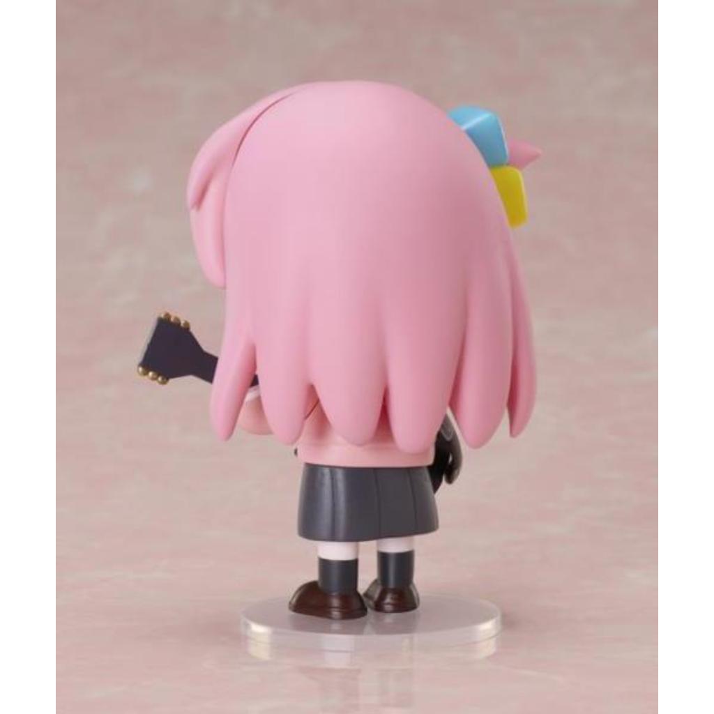 Bocchi The Rock! - Hitori Gotoh Deformed Figure