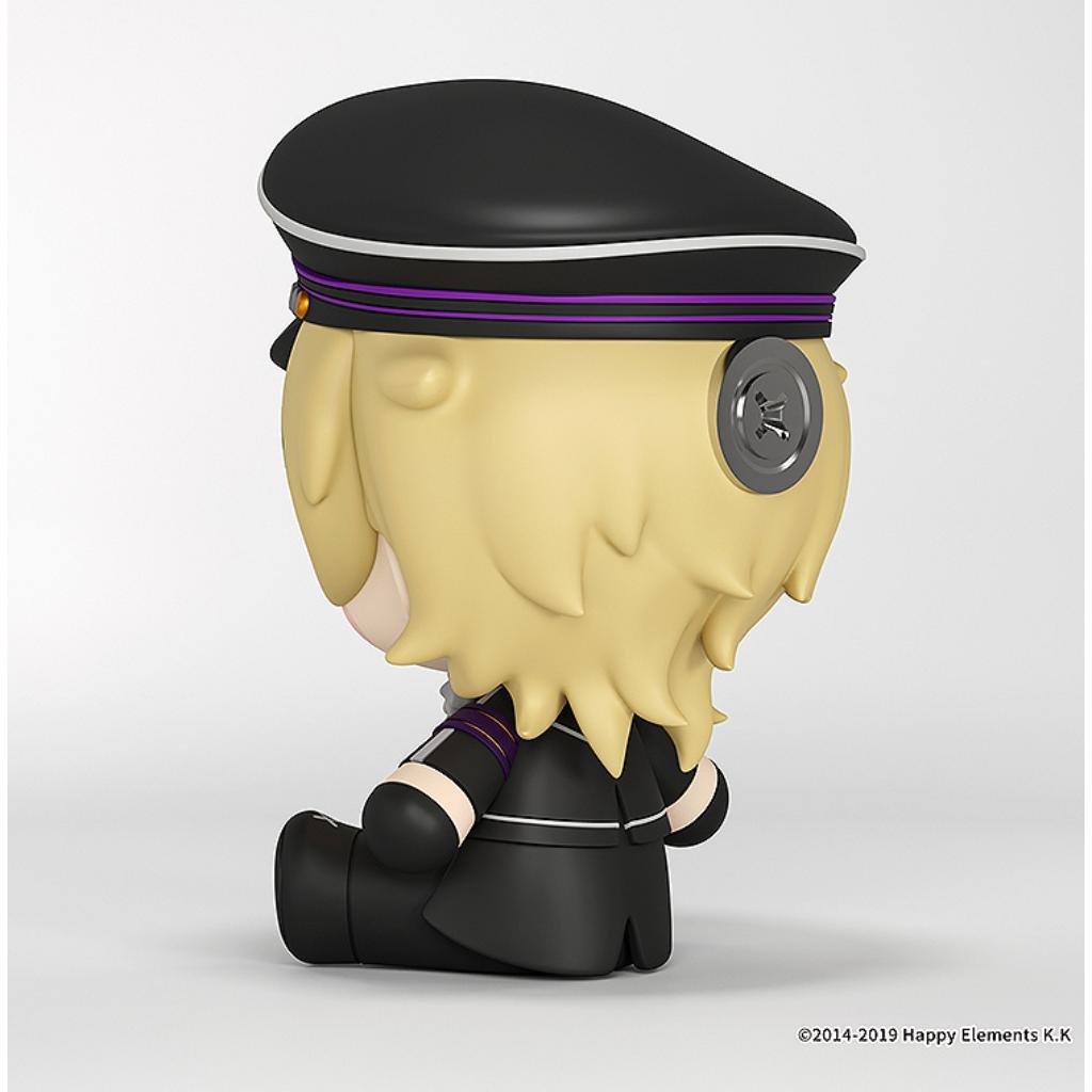 Ensemble Stars!! Huggy Good Smile Kaoru Hakaze