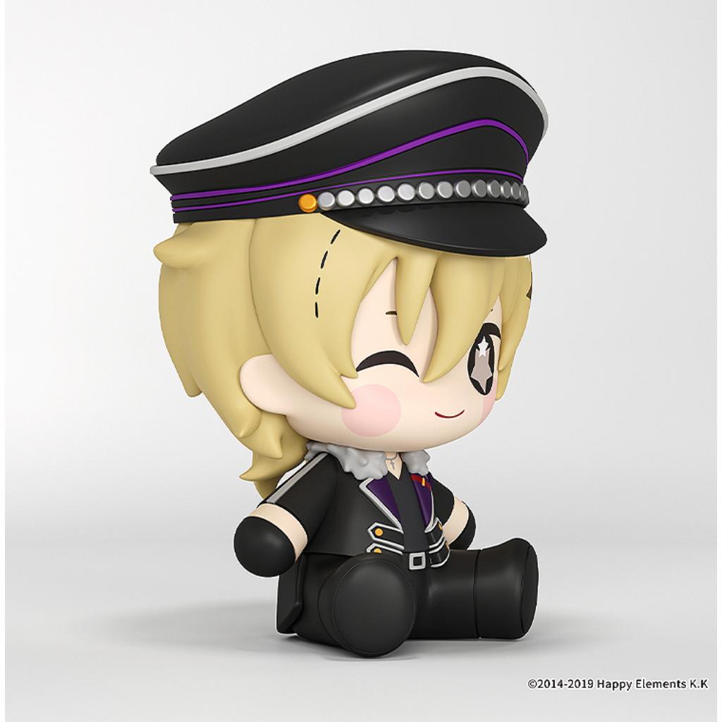 Ensemble Stars!! Huggy Good Smile Kaoru Hakaze