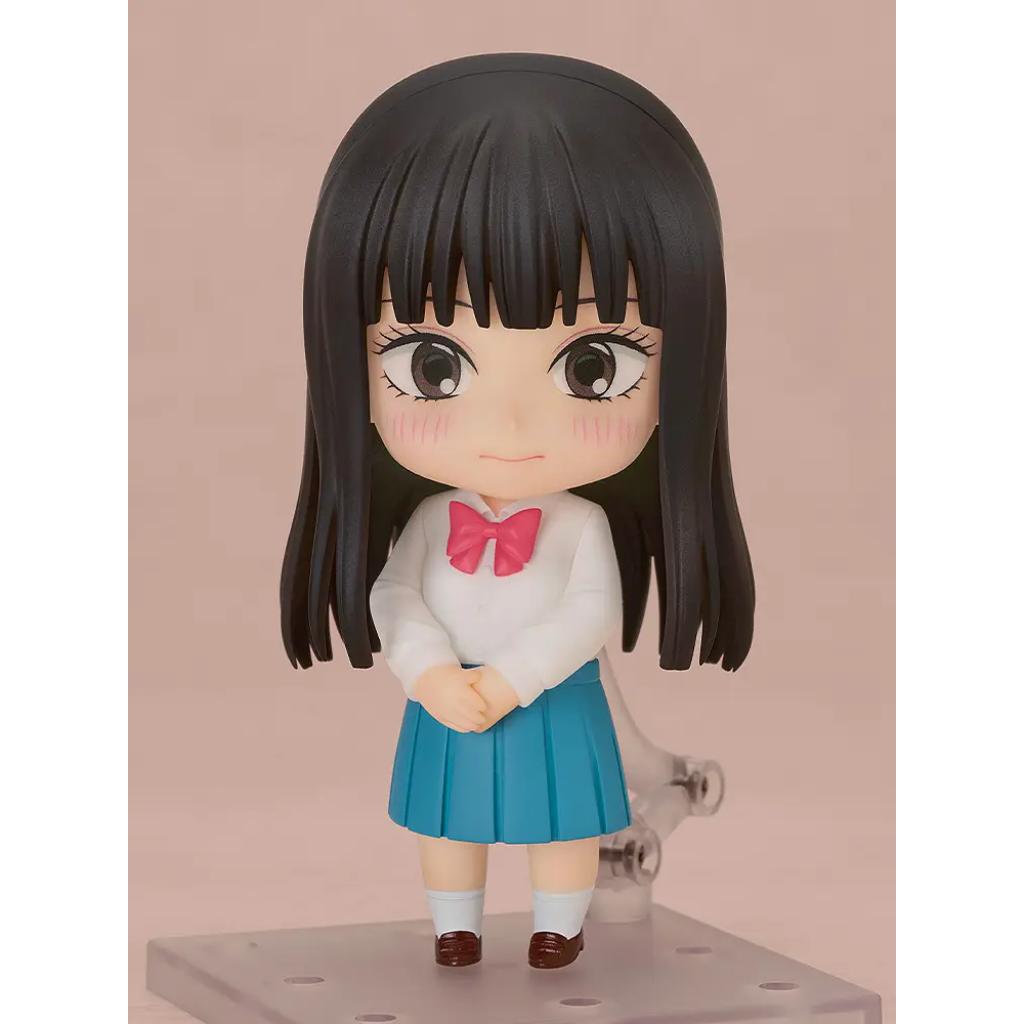 Nendoroid 2885 Kimi ni Todoke - Sawako Kuronuma 2.0