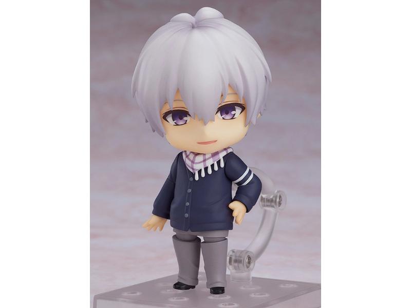 Nendoroid 905 Idolish7 - Sogo Osaka (Reissue)
