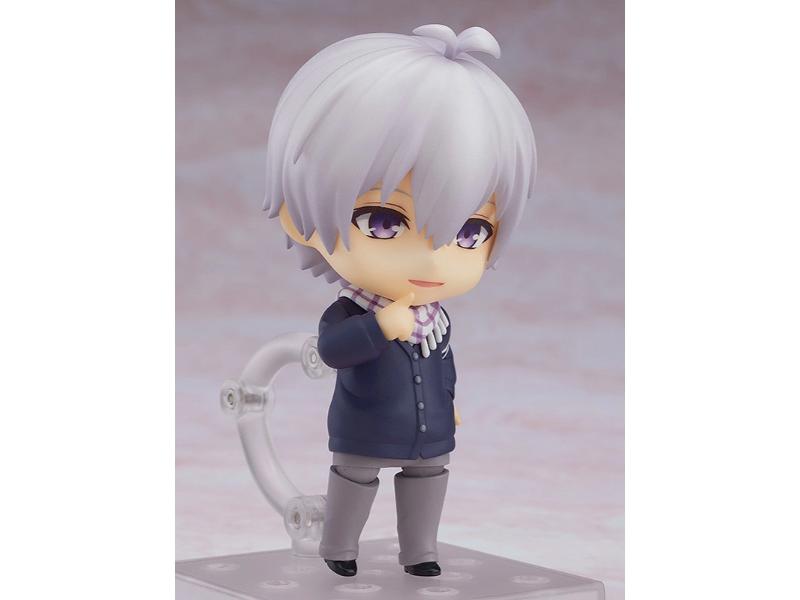 Nendoroid 905 Idolish7 - Sogo Osaka (Reissue)