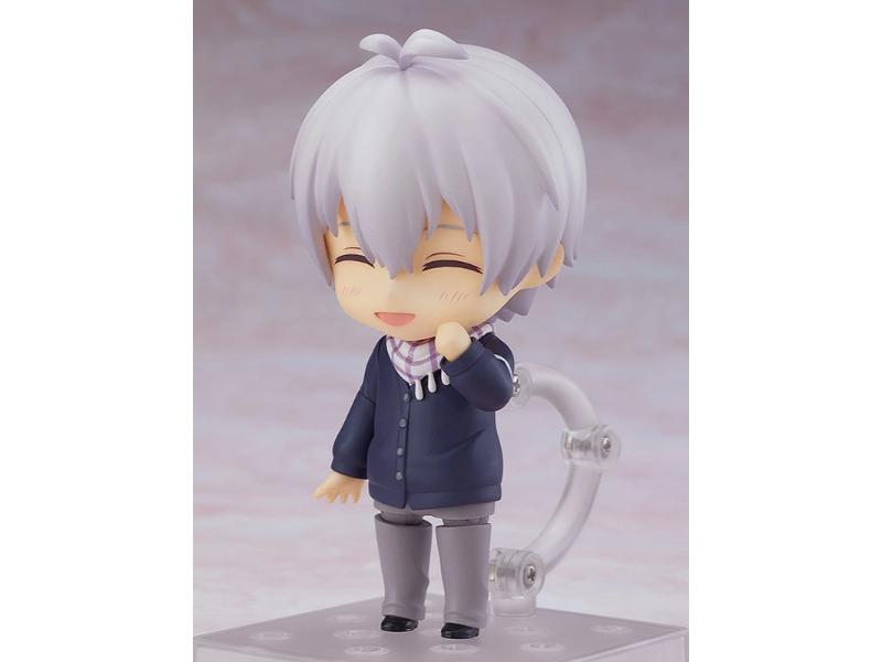 Nendoroid 905 Idolish7 - Sogo Osaka (Reissue)