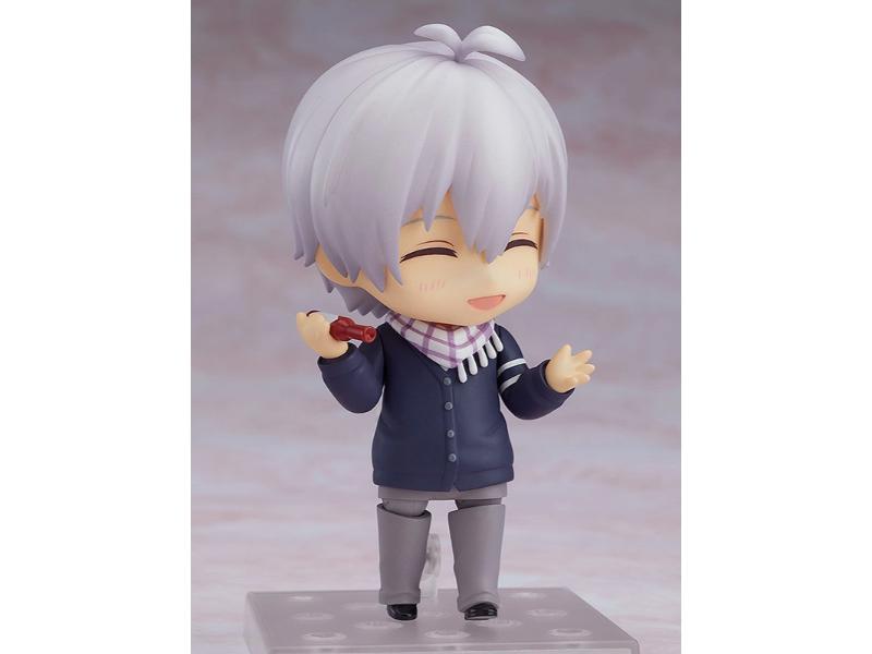 Nendoroid 905 Idolish7 - Sogo Osaka (Reissue)