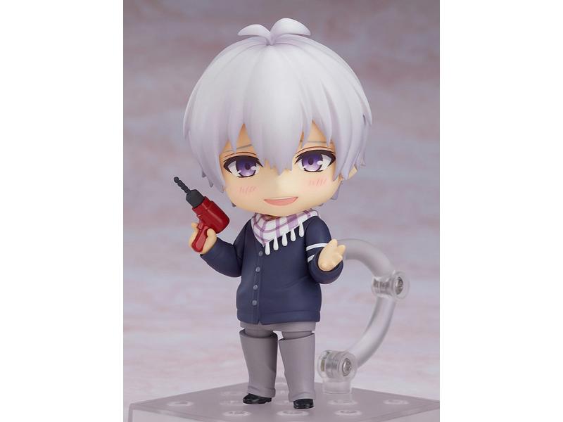 Nendoroid 905 Idolish7 - Sogo Osaka (Reissue)