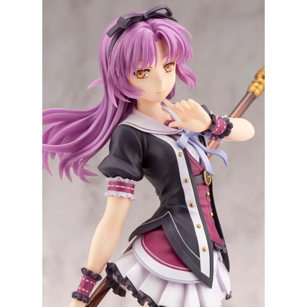 The Legend of Heroes - 1/8 Renne Bright