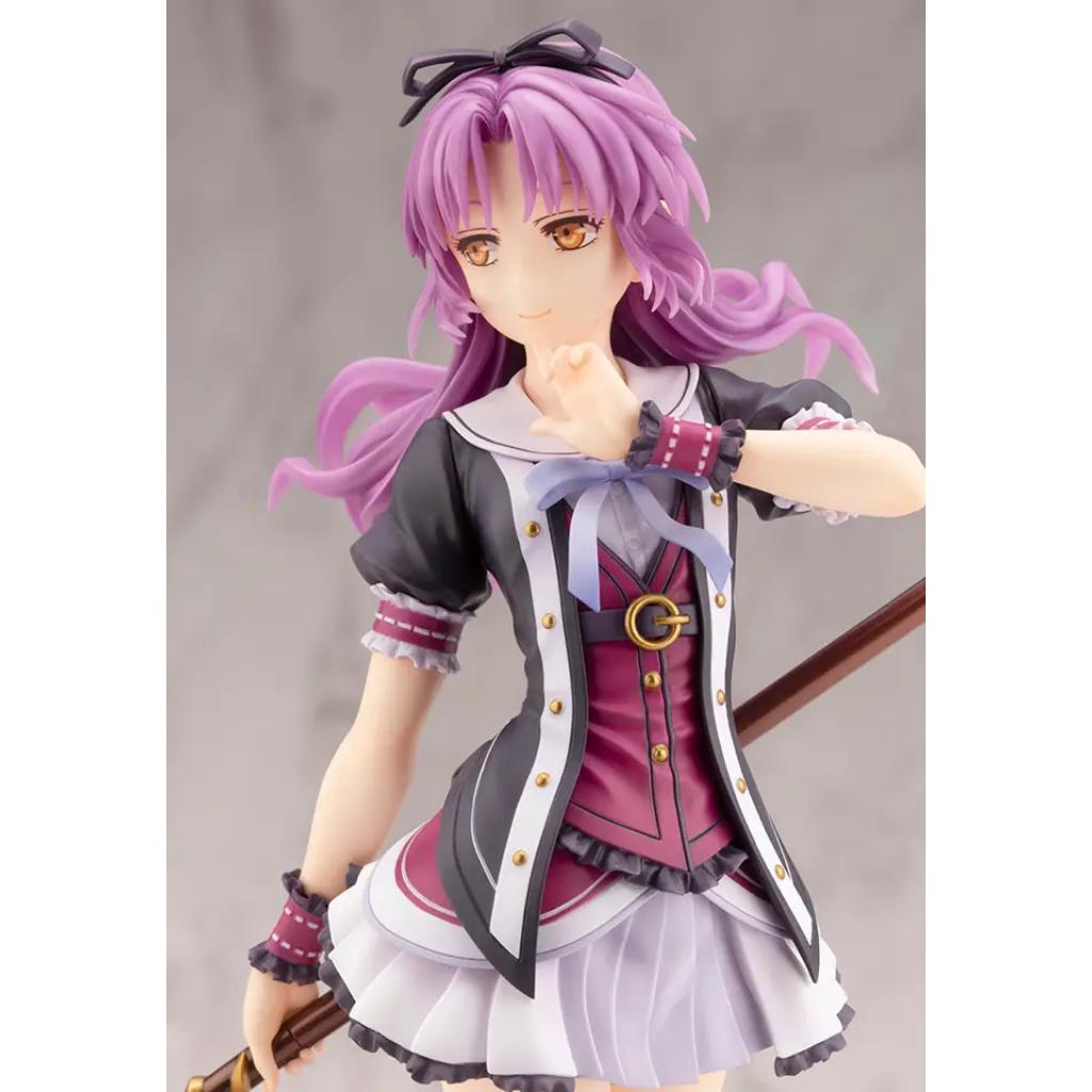 The Legend of Heroes - 1/8 Renne Bright