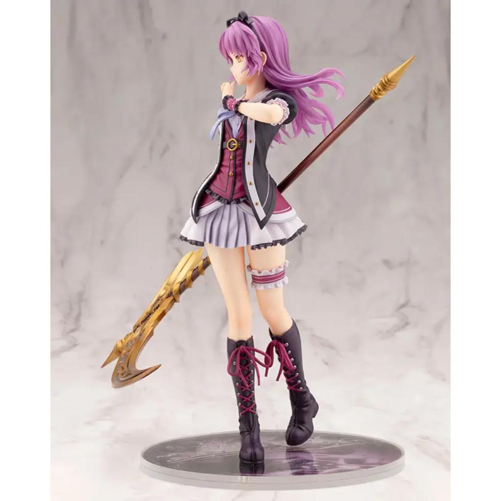 The Legend of Heroes - 1/8 Renne Bright