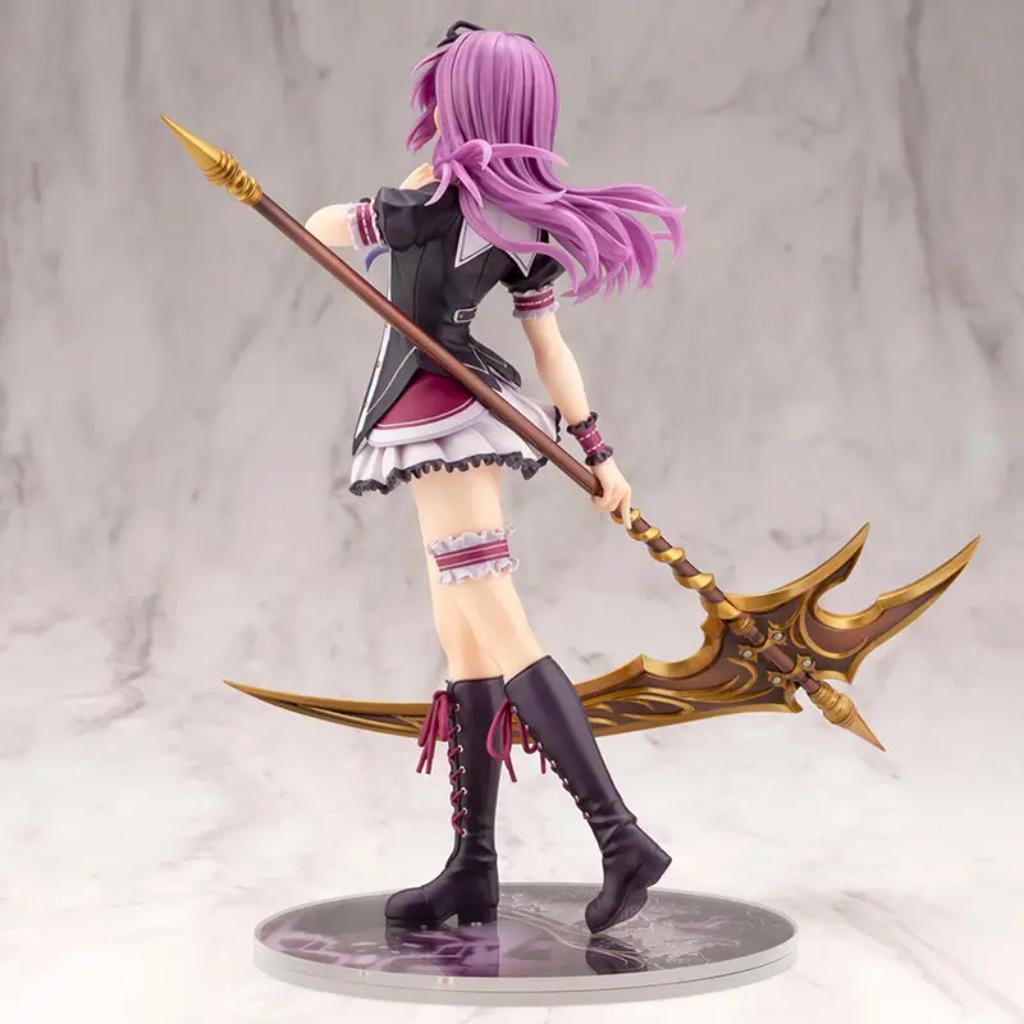 The Legend of Heroes - 1/8 Renne Bright