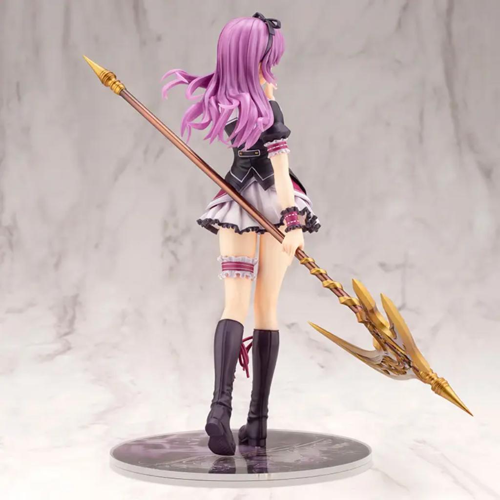 The Legend of Heroes - 1/8 Renne Bright
