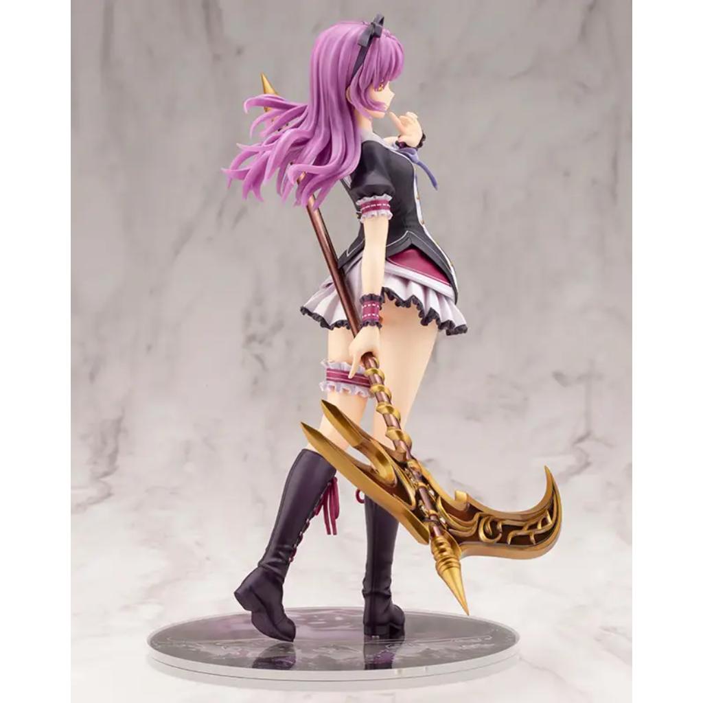 The Legend of Heroes - 1/8 Renne Bright