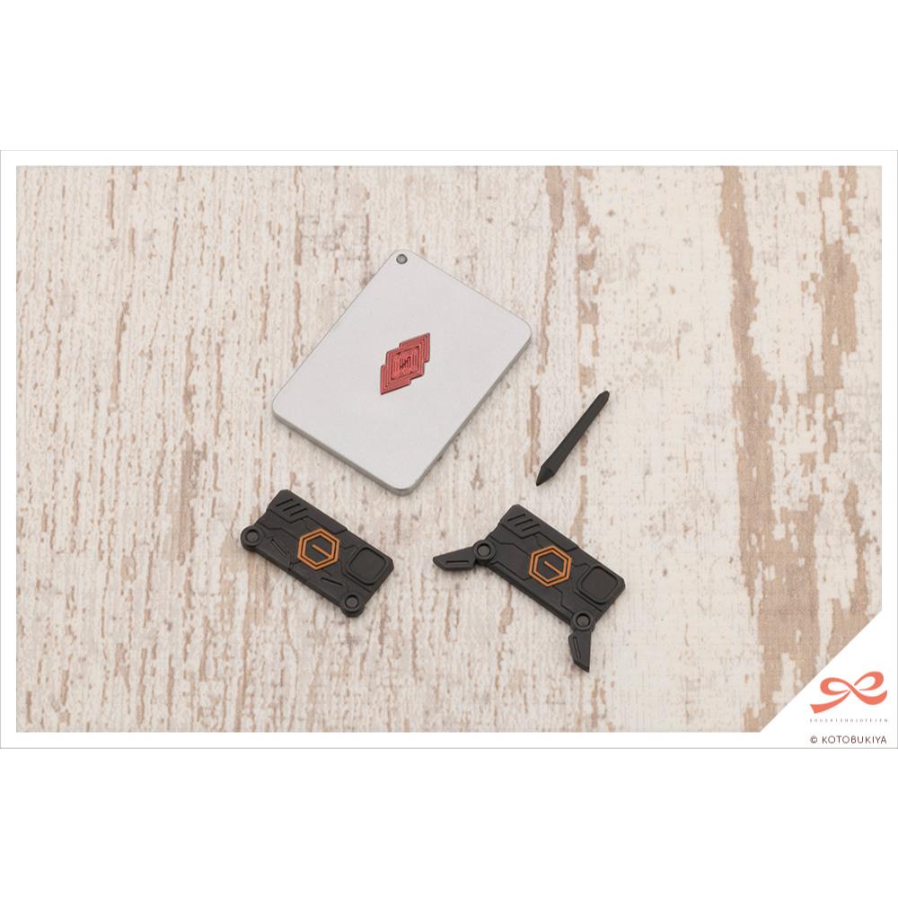 Jk048 Emma Koishikawa (St. Iris Gakuen Girls High School Summer Clothes) Dreaming Style Wonderland Princess