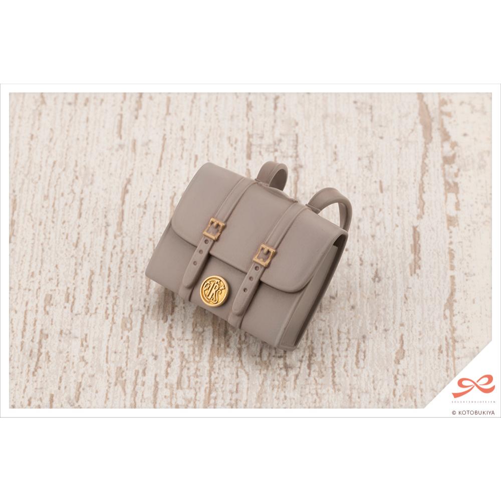 Jk048 Emma Koishikawa (St. Iris Gakuen Girls High School Summer Clothes) Dreaming Style Wonderland Princess