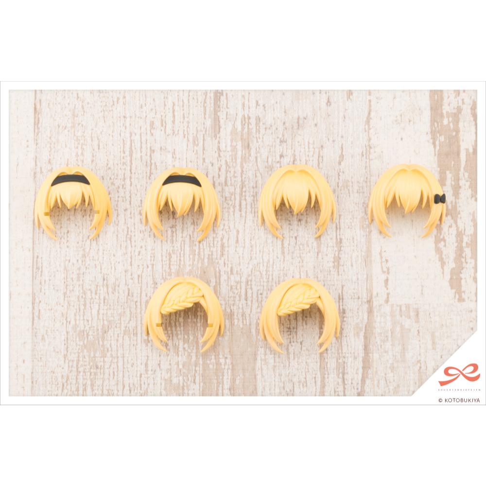 Jk048 Emma Koishikawa (St. Iris Gakuen Girls High School Summer Clothes) Dreaming Style Wonderland Princess