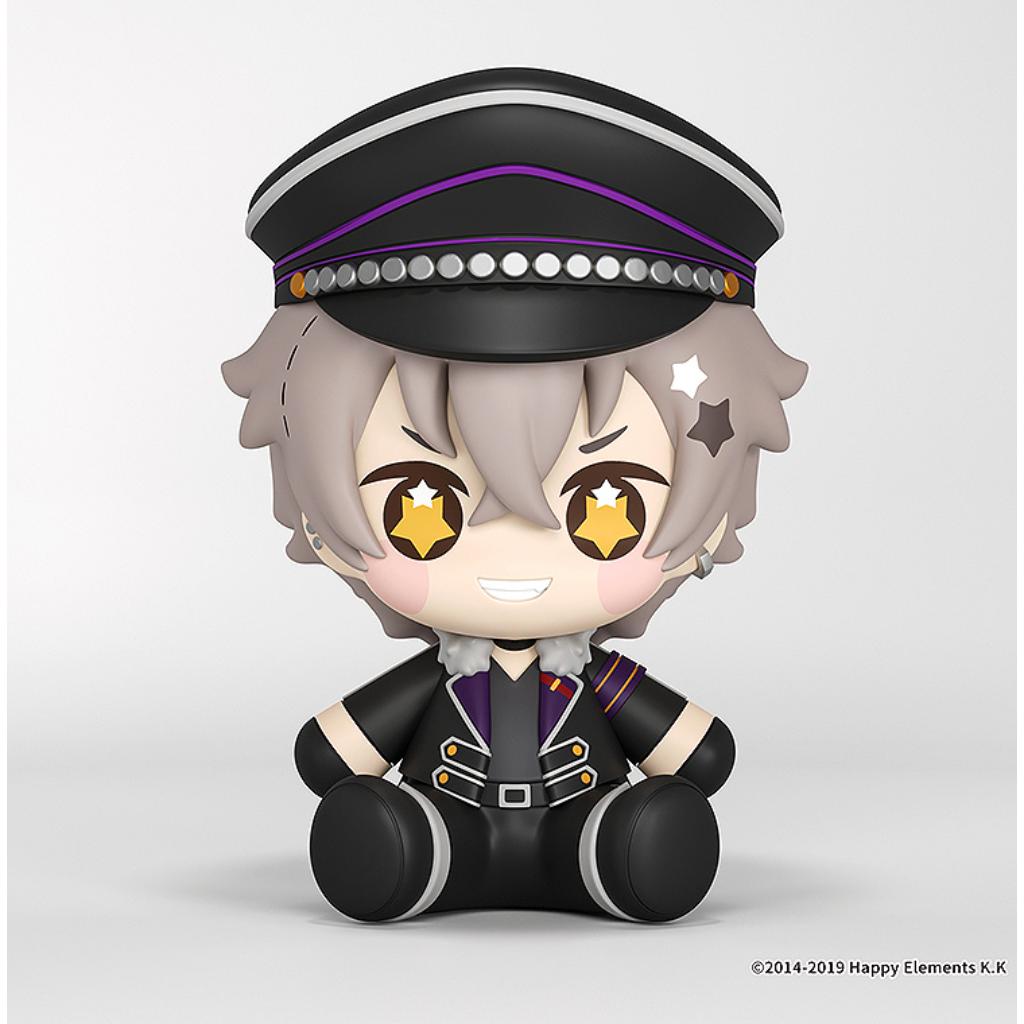 Ensemble Stars!! Huggy Good Smile Koga Oogami