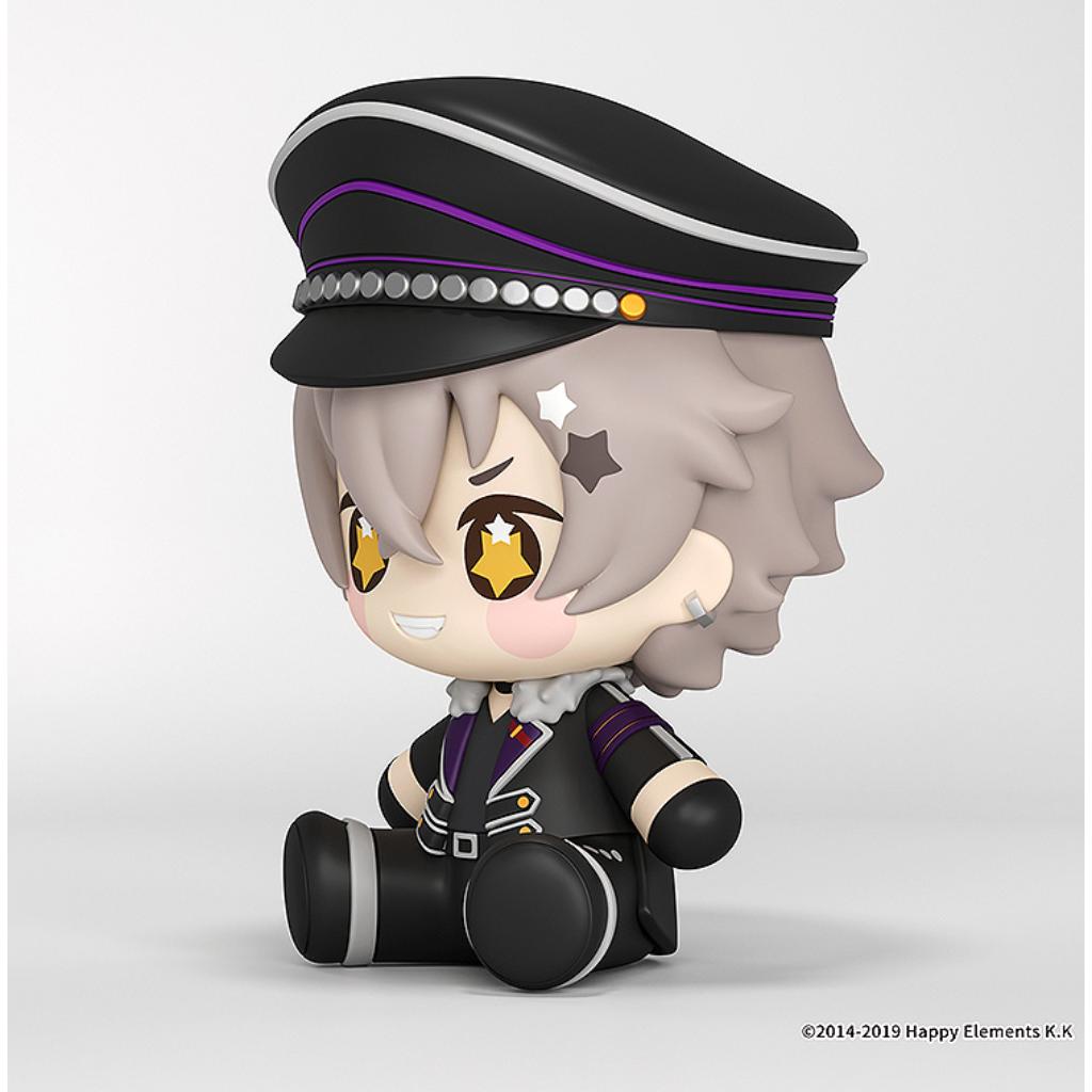 Ensemble Stars!! Huggy Good Smile Koga Oogami