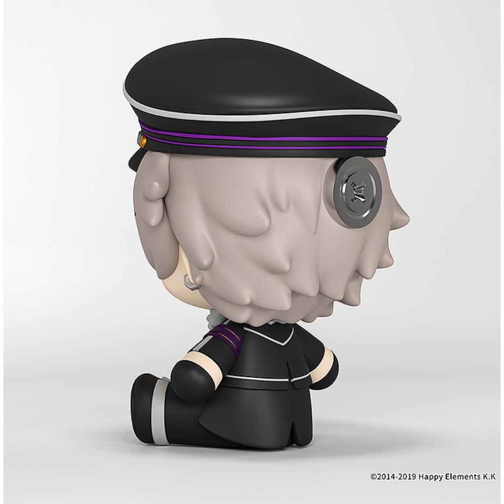 Ensemble Stars!! Huggy Good Smile Koga Oogami