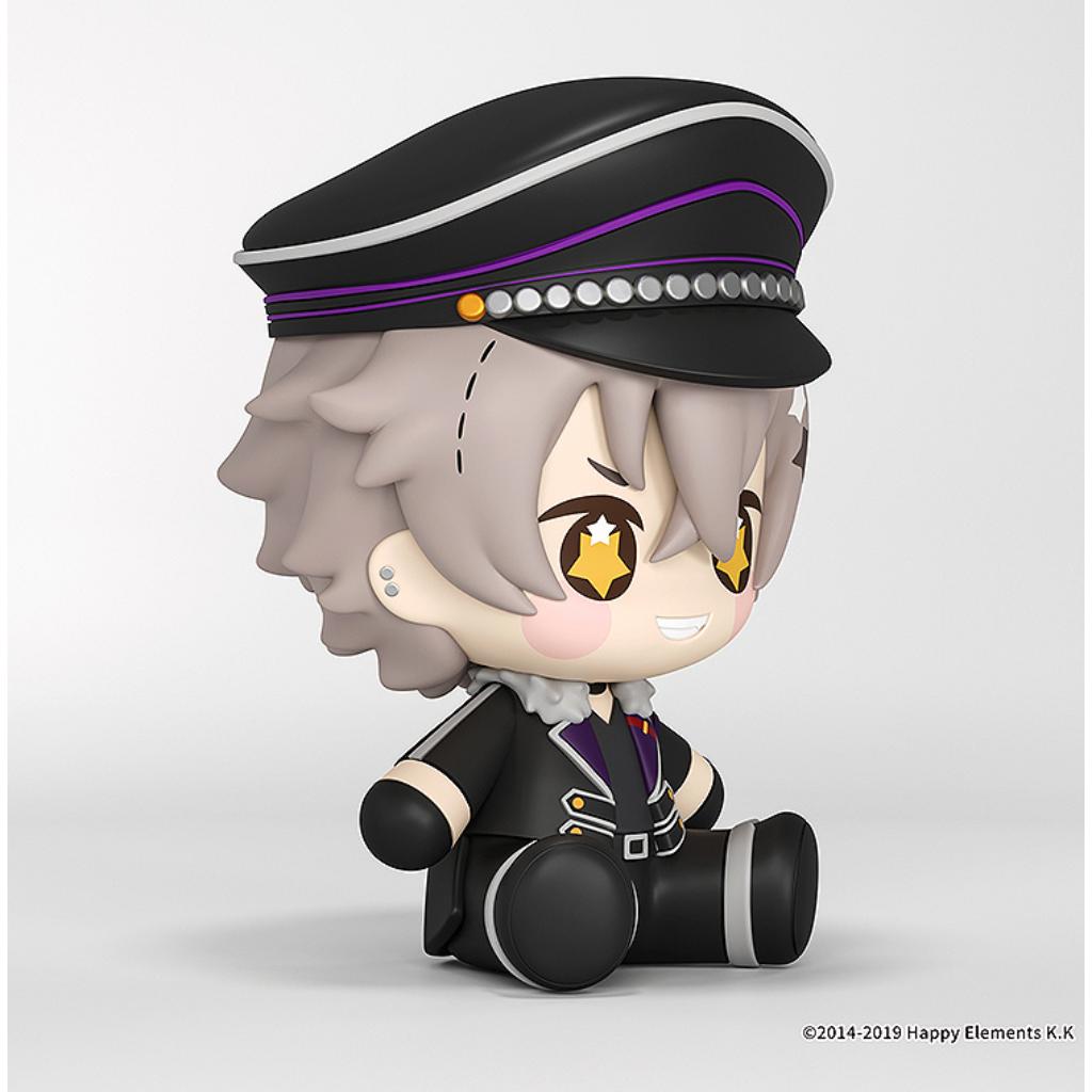 Ensemble Stars!! Huggy Good Smile Koga Oogami